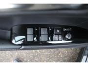 Toyota Camry IX (XV80) China Market Краснодар  - изображение 53