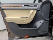 Volkswagen Touareg II Москва  - изображение 49