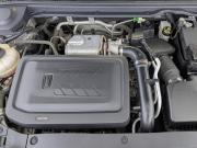 FAW Bestune B70 I Москва  - изображение 39