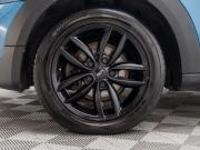 Mini Countryman I Москва  - изображение 36