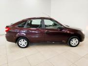 Lada (ВАЗ) Granta I Тула  - изображение 16