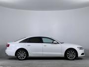 Audi A6 IV (C7) Калининград  - изображение 21