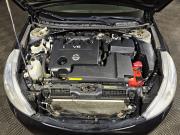 Nissan Teana II (J32) Москва  - изображение 31