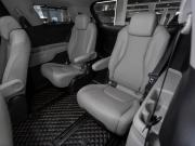 Kia Carnival IV Москва  - изображение 52