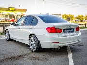 BMW 3 серии VI (F3x) Волгоград  - изображение 39