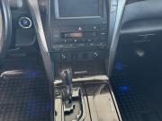 Toyota Camry VII (XV50) Рестайлинг Екатеринбург  - изображение 29