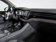 Volkswagen Touareg III Москва  - изображение 27