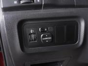Changan CS35 Ростов-на-Дону  - изображение 28