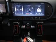 Haval Dargo Калуга  - изображение 68