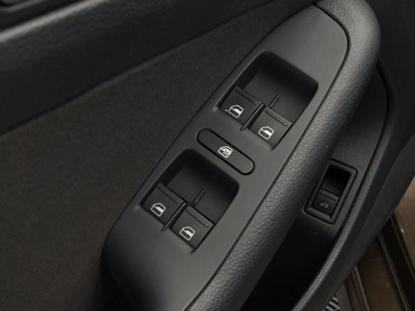 Volkswagen Jetta VI с пробегом 2012 года, цена 1 099 000 рублей, 89894 км, седан, Автокод Объявления