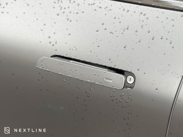Li Auto (Lixiang) L9 I с пробегом 2023 года, цена 6 790 000 рублей, 17300 км, внедорожник, Автокод Объявления
