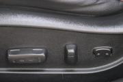 Hyundai Elantra V (MD) Омск  - изображение 35