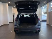 Changan CS35 Plus I Рестайлинг Чебоксары  - изображение 64