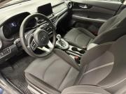 Kia Cerato IV Набережные Челны  - изображение 27
