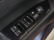 Mazda CX-5 II Вологда  - изображение 31