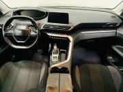 Peugeot 3008 II Воронеж  - изображение 22