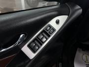 Nissan Murano II (Z51) Рестайлинг Тверь  - изображение 37