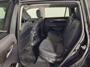 Toyota Highlander IV (XU70) Санкт-Петербург  - изображение 50