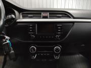 Kia Rio IV Пермь  - изображение 29