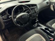 Kia Ceed II Рестайлинг Санкт-Петербург  - изображение 47