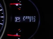 Nissan Murano II (Z51) Рестайлинг 2 Москва  - изображение 32