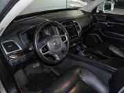Volvo XC90 II Санкт-Петербург  - изображение 33
