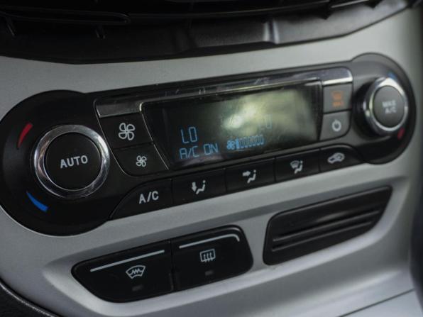 Ford Focus III с пробегом 2013 года, цена 799 000 рублей, 191962 км, седан, Автокод Объявления