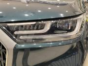 Chery Tiggo 8 Pro e+ Казань  - изображение 43