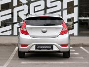 Hyundai Solaris I Волгоград  - изображение 24