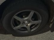 Chevrolet Cobalt II Самара  - изображение 30