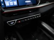 Geely Coolray I Рестайлинг Санкт-Петербург  - изображение 48
