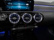 Mercedes-Benz A-Класс IV (W177) Москва  - изображение 41