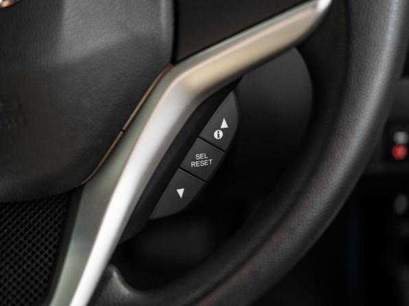 Honda Fit III с пробегом 2016 года, цена 1 050 500 рублей, 157500 км, хэтчбек, Автокод Объявления