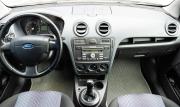 Ford Fusion I Рестайлинг Уфа  - изображение 21