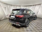 Mercedes-Benz GLC II (X254) Москва  - изображение 24