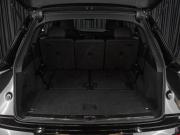 Audi Q7 II (4M) Рестайлинг Тюмень  - изображение 70