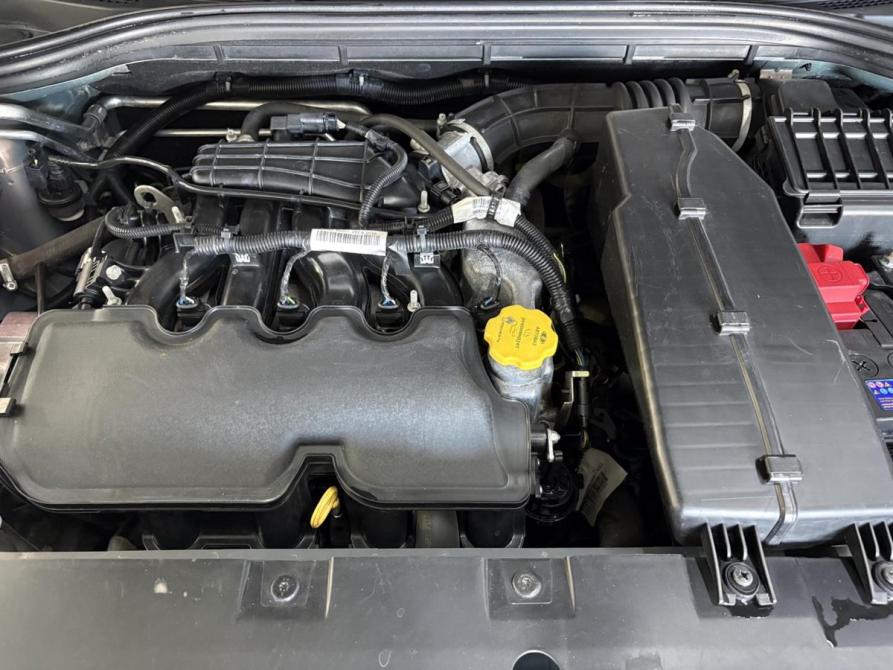 Lada (ВАЗ) Vesta I Курск  - изображение 19