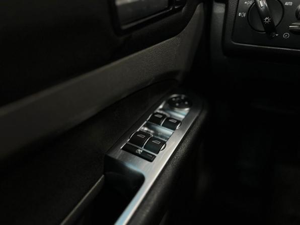 Ford Focus II Рестайлинг с пробегом 2008 года, цена 529 000 рублей, 184385 км, седан, Автокод Объявления
