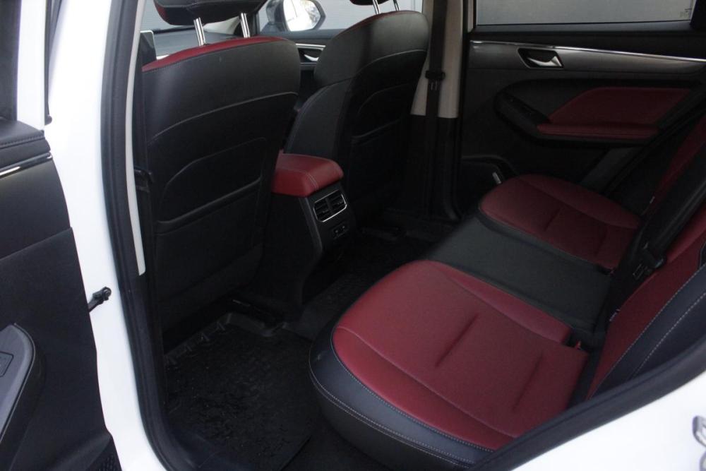 Haval Jolion I Рестайлинг Брянск  - изображение 23