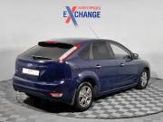 Ford Focus II Рестайлинг Нижний Новгород  - изображение 18