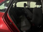 Volkswagen Polo V Воронеж  - изображение 38