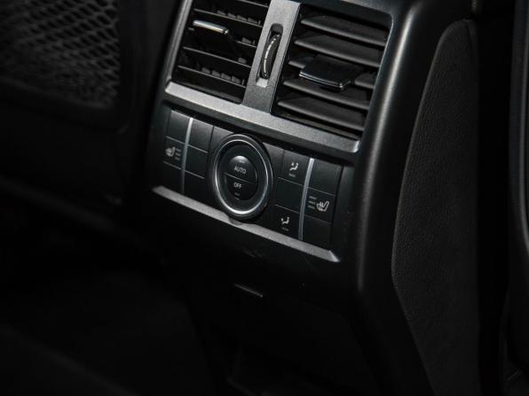 Mercedes-Benz GL-Класс II (X166) с пробегом 2014 года, цена 2 500 000 рублей, 254368 км, внедорожник, Автокод Объявления