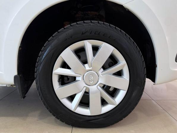 Lada (ВАЗ) Granta I Рестайлинг с пробегом 2018 года, цена 589 000 рублей, 185433 км, хэтчбек, Автокод Объявления