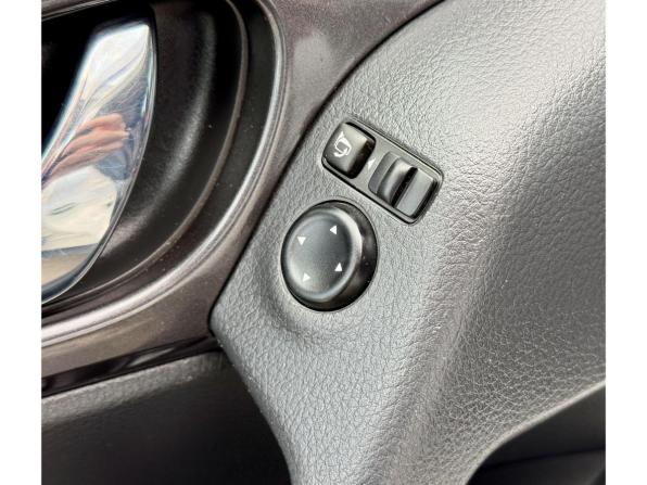 Nissan X-Trail III Рестайлинг с пробегом 2020 года, цена 2 160 000 рублей, 124259 км, внедорожник, Автокод Объявления