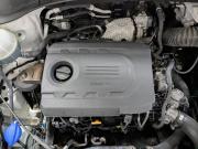 Hyundai Tucson III Москва  - изображение 38