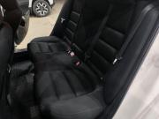Mazda 6 III (GJ) Ставрополь  - изображение 48