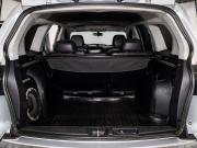 Mitsubishi Outlander II Иркутск  - изображение 42