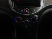 Hyundai Solaris I Рестайлинг Чебоксары  - изображение 51