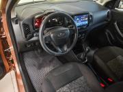 Lada (ВАЗ) XRAY I Челябинск  - изображение 37
