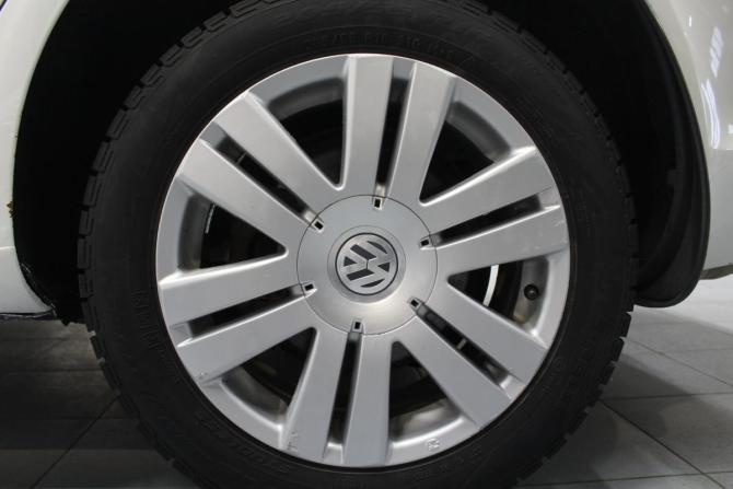 Skoda Octavia II (A5) Рестайлинг с пробегом 2013 года, цена 829 000 рублей, 208439 км, лифтбек, Автокод Объявления